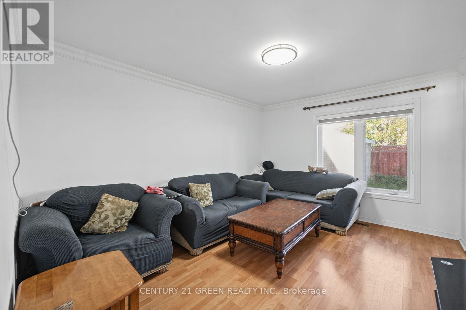 215 Kingknoll Drive, Brampton, Ontario  L6Y 4X4 - Photo 13 - W14113330