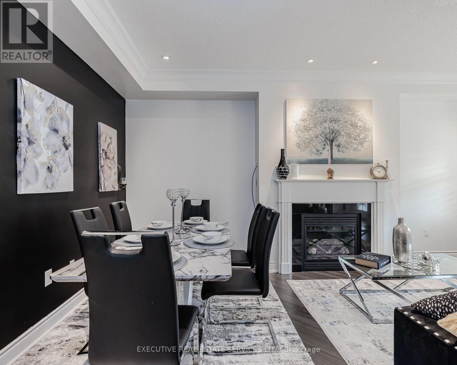 2 Nectarlane Avenue, Caledon, Ontario  L7C 3M8 - Photo 8 - W13667972