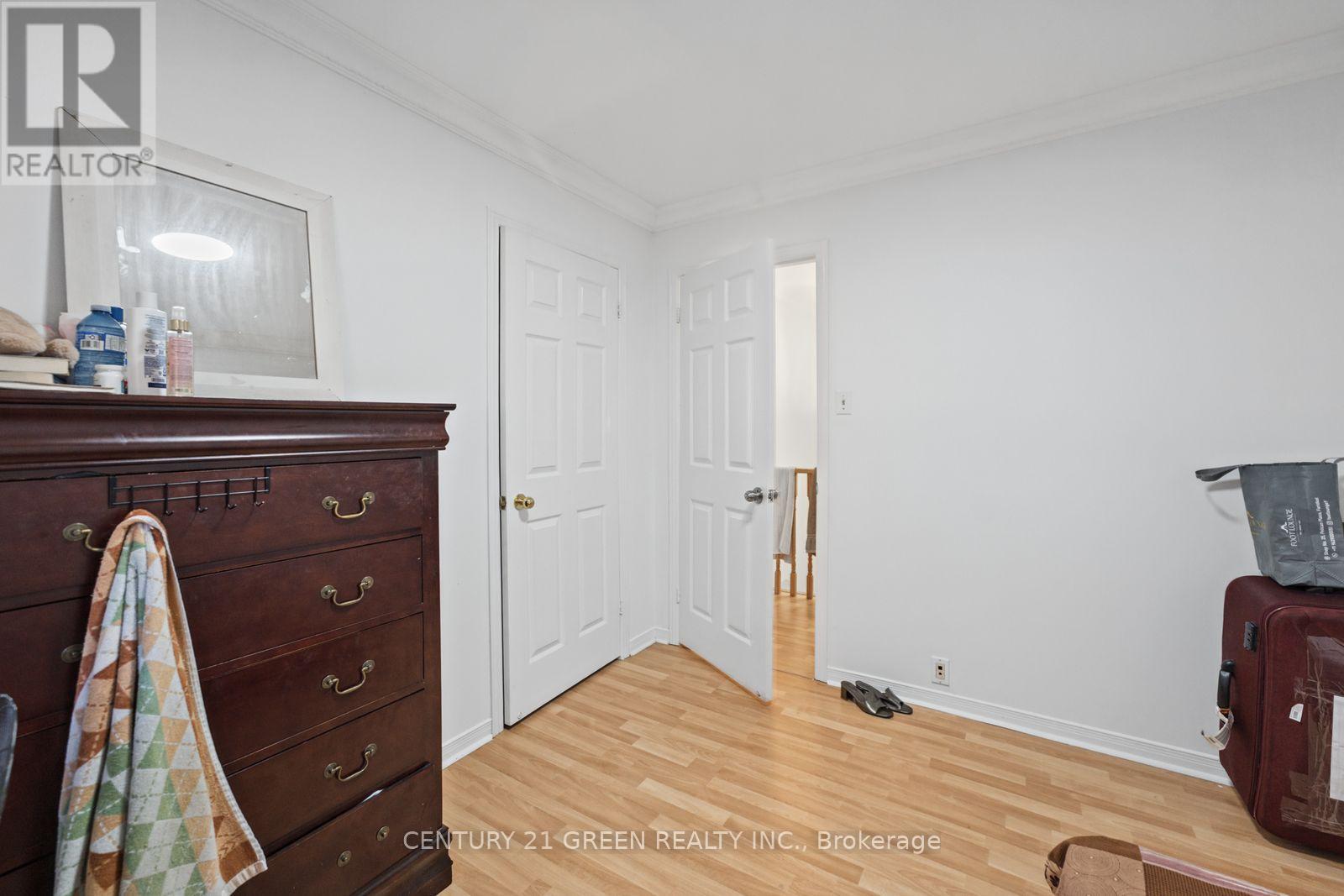 215 Kingknoll Drive, Brampton, Ontario  L6Y 4X4 - Photo 38 - W14113330