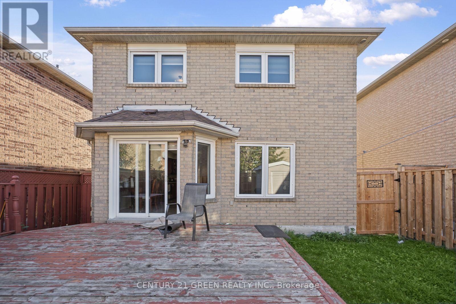 215 Kingknoll Drive, Brampton, Ontario  L6Y 4X4 - Photo 26 - W14113330