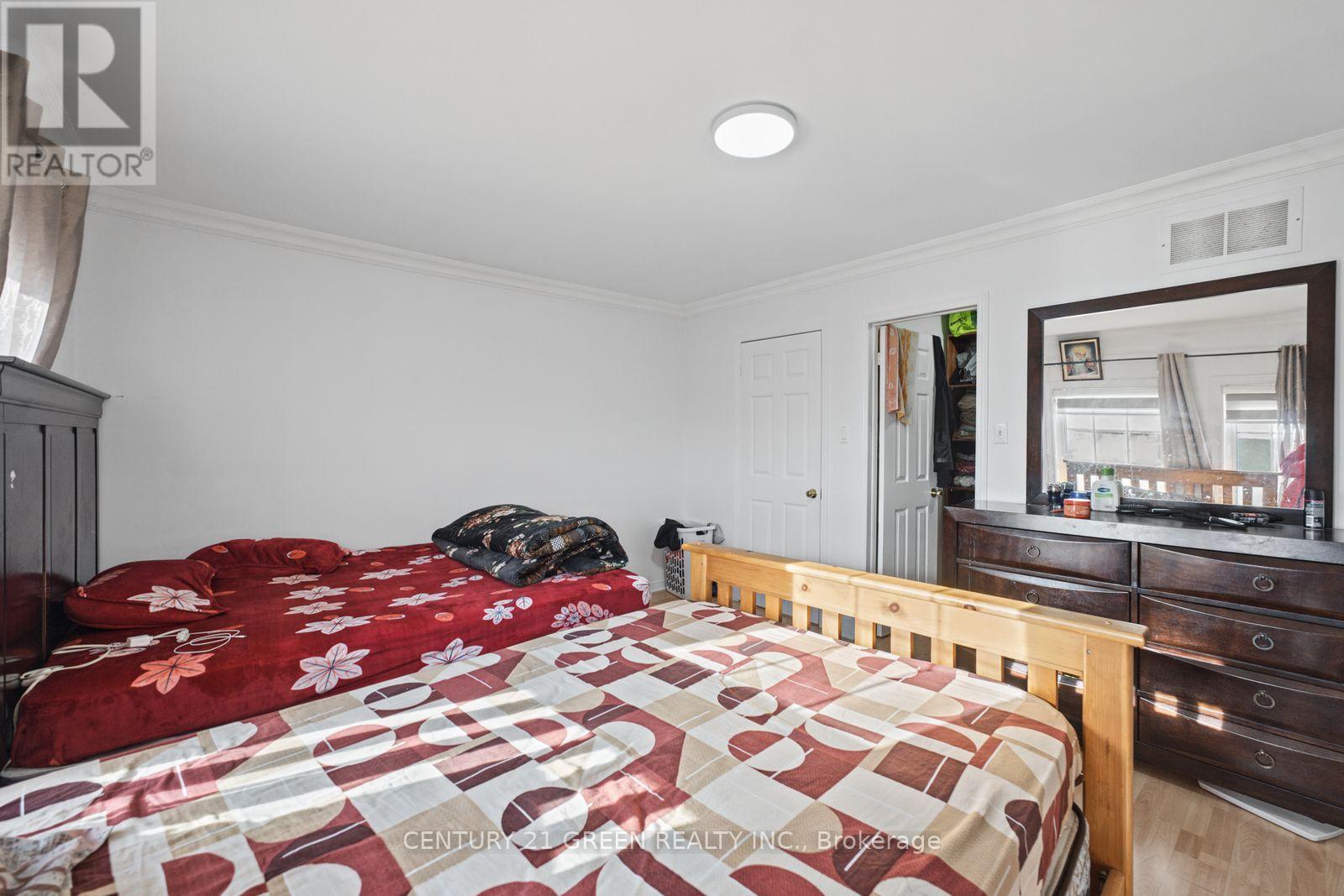 215 Kingknoll Drive, Brampton, Ontario  L6Y 4X4 - Photo 33 - W14113330