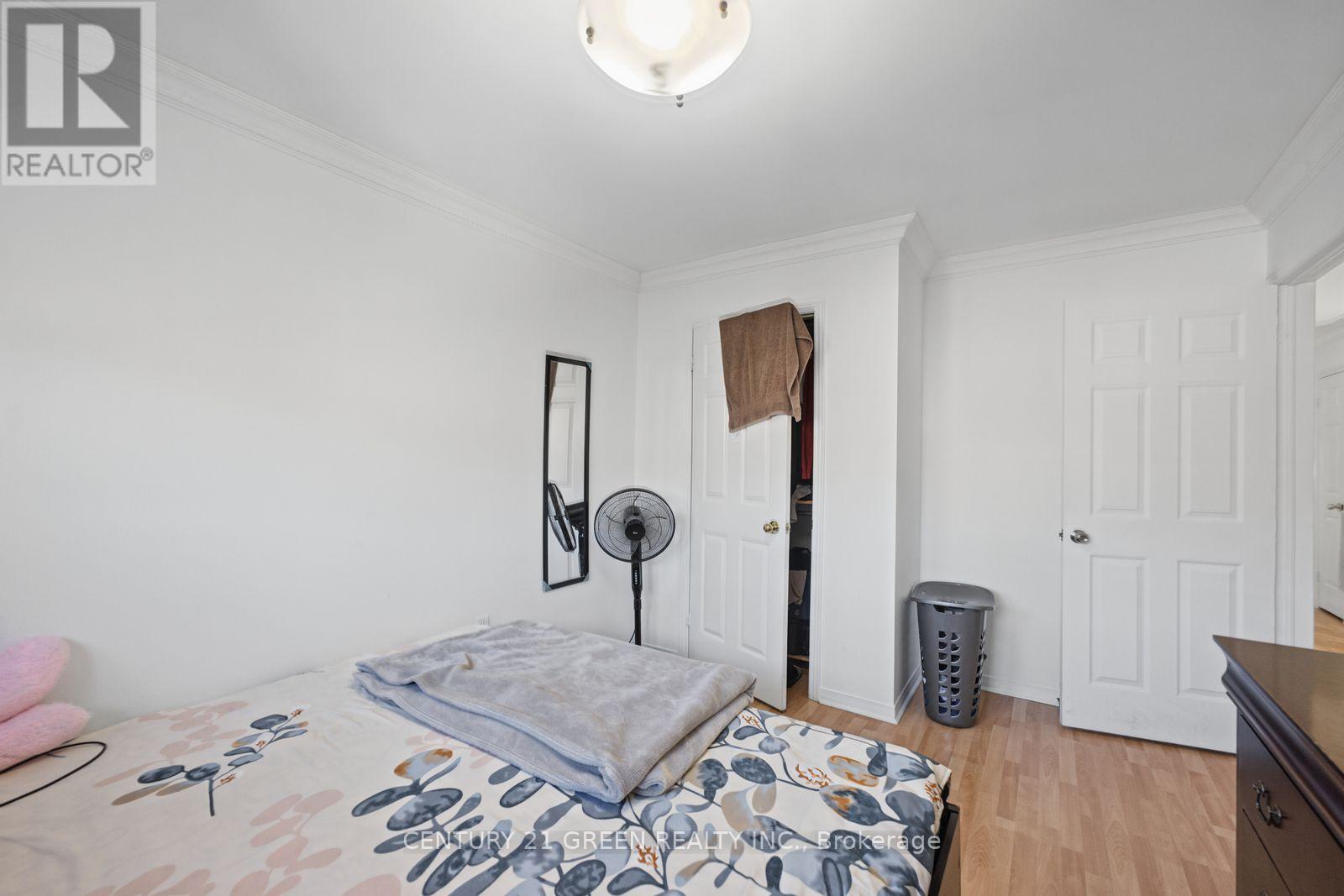 215 Kingknoll Drive, Brampton, Ontario  L6Y 4X4 - Photo 41 - W14113330