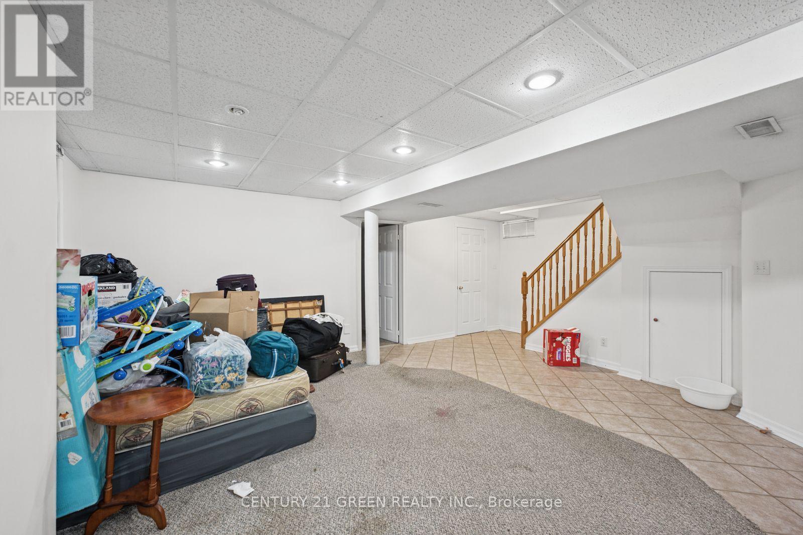 215 Kingknoll Drive, Brampton, Ontario  L6Y 4X4 - Photo 50 - W14113330