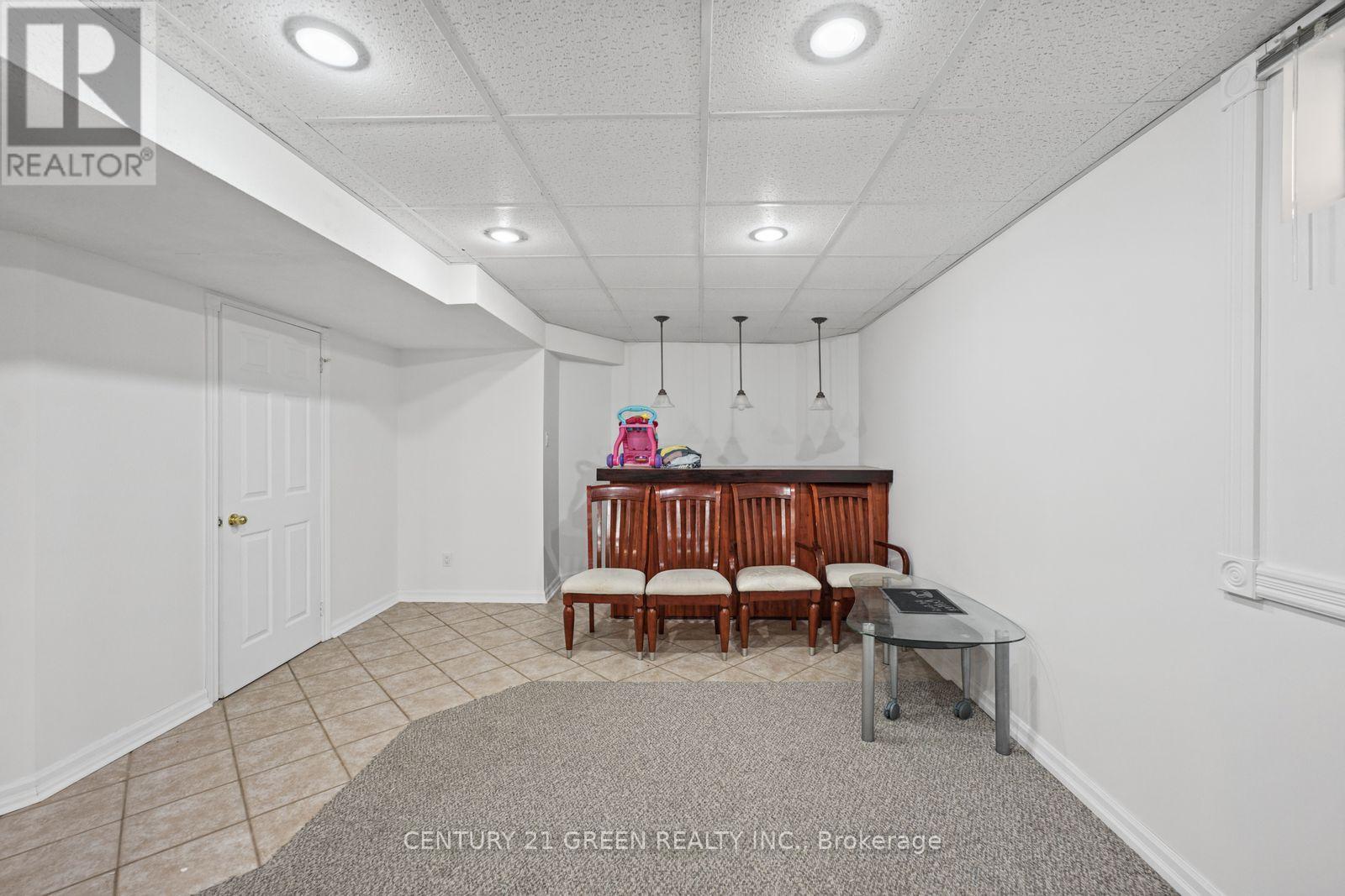 215 Kingknoll Drive, Brampton, Ontario  L6Y 4X4 - Photo 49 - W14113330