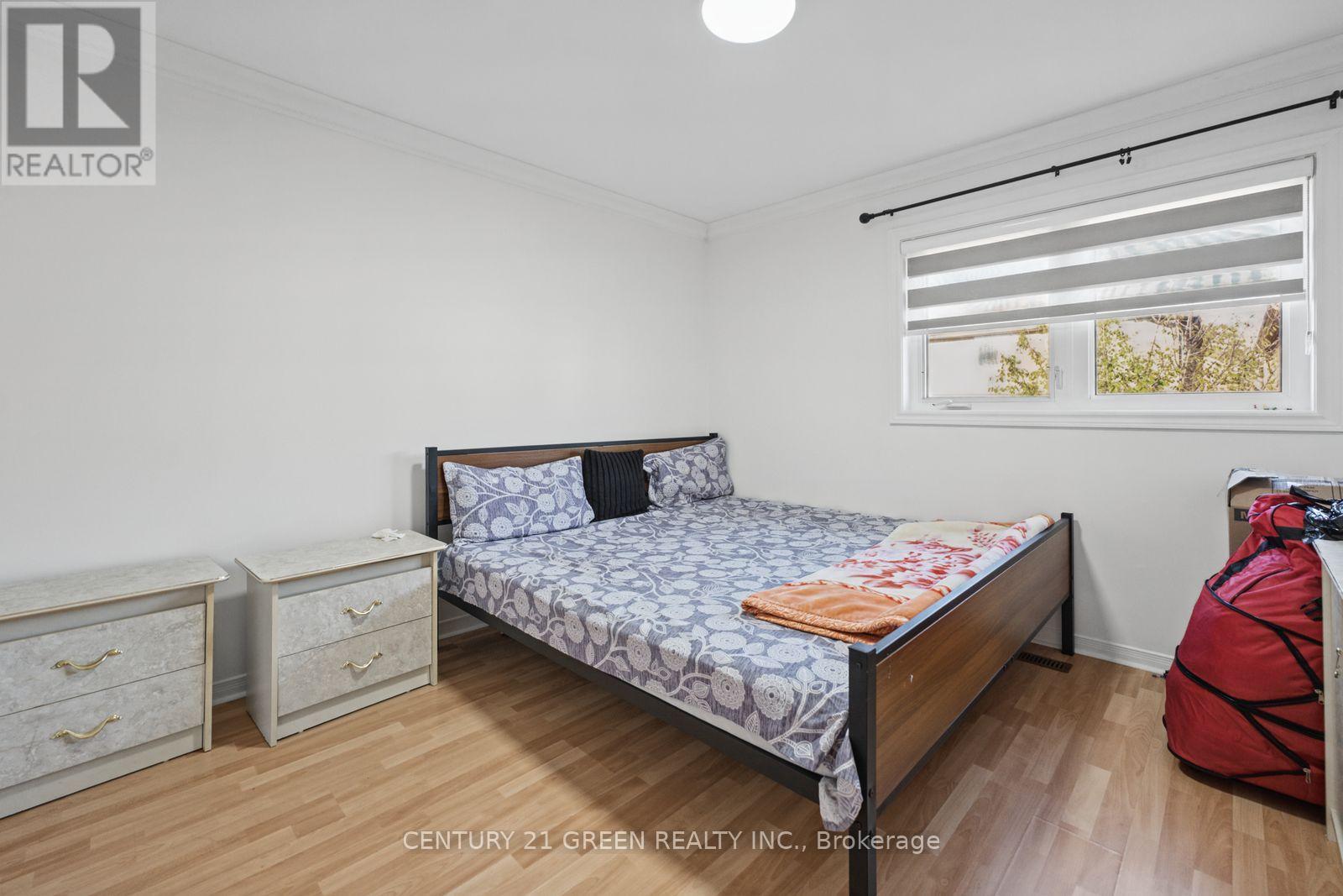 215 Kingknoll Drive, Brampton, Ontario  L6Y 4X4 - Photo 42 - W14113330
