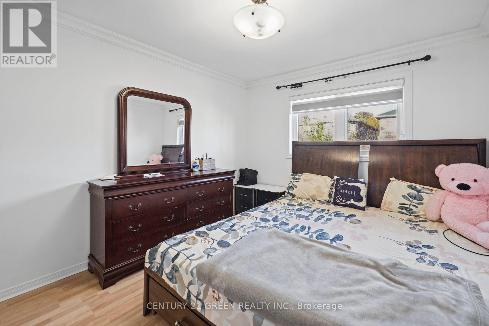 215 Kingknoll Drive, Brampton, Ontario  L6Y 4X4 - Photo 40 - W14113330