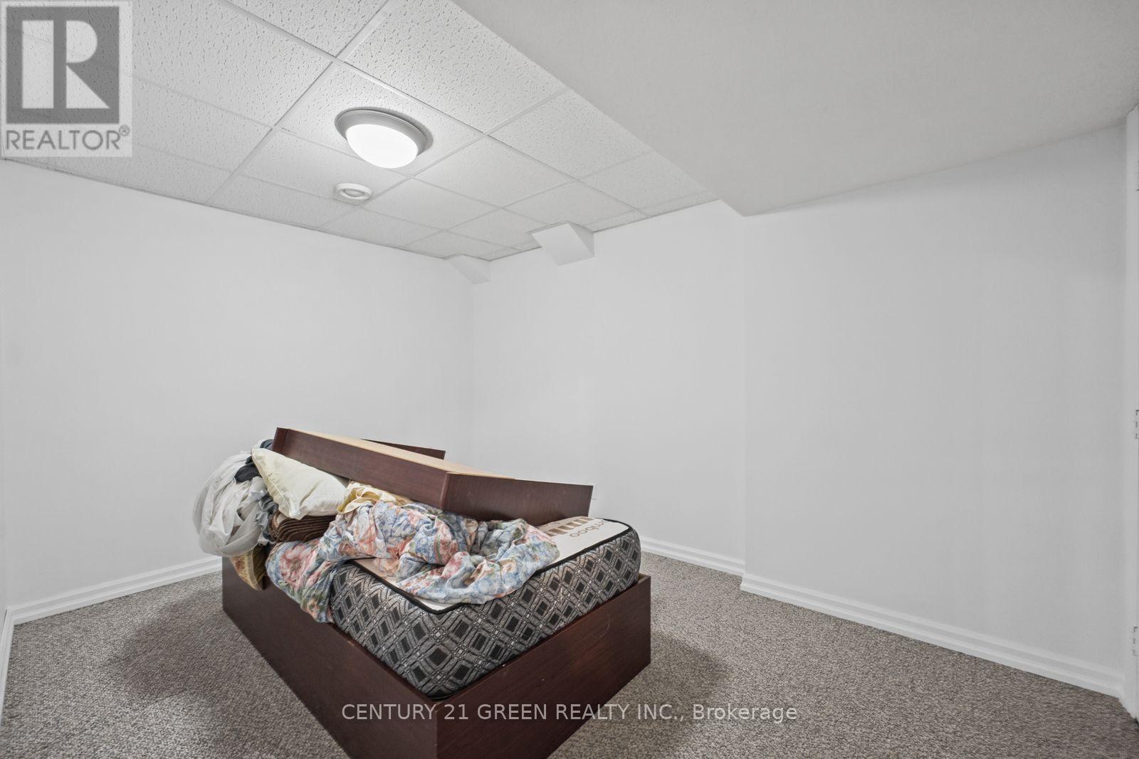 215 Kingknoll Drive, Brampton, Ontario  L6Y 4X4 - Photo 46 - W14113330