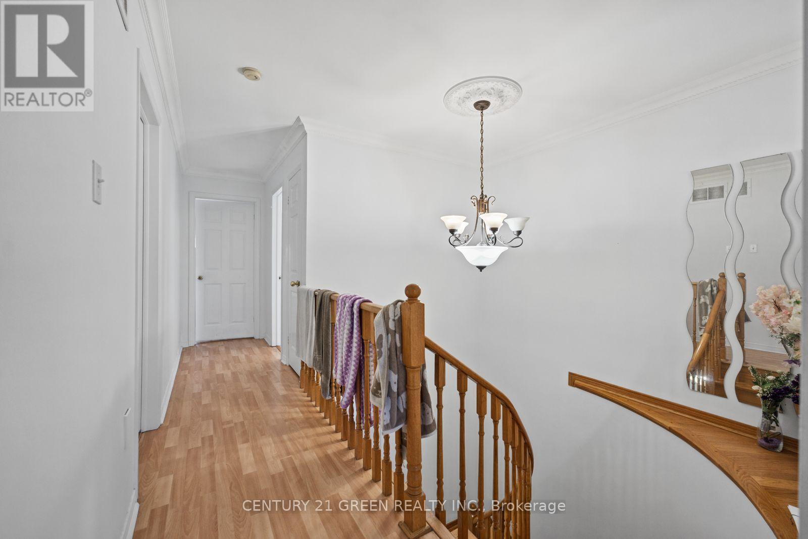 215 Kingknoll Drive, Brampton, Ontario  L6Y 4X4 - Photo 44 - W14113330