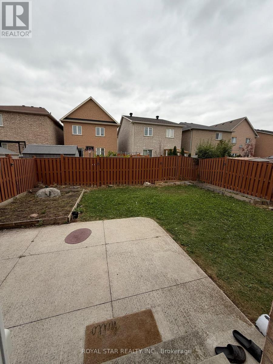 80 Summitgreen Crescent, Brampton, Ontario  L6R 0T6 - Photo 11 - W14113960