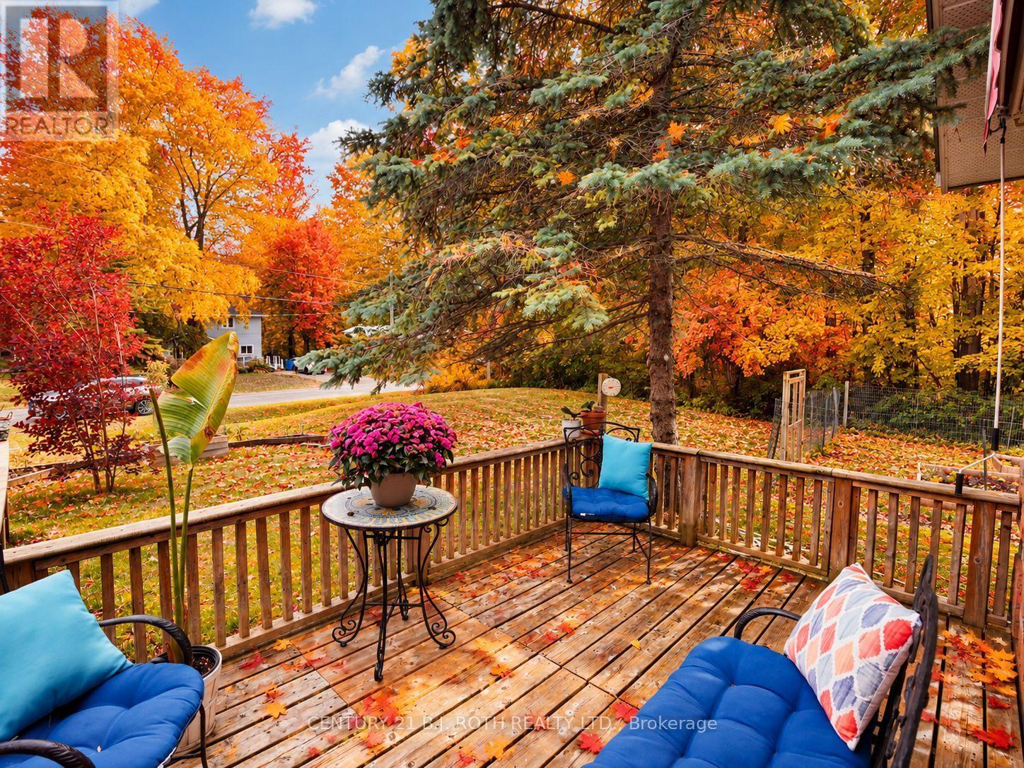 26 Bedford Road, Georgina, Ontario  L0E 1R0 - Photo 42 - N13827692