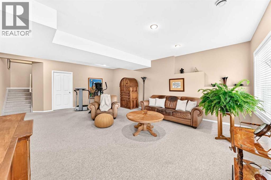 413 Jenkins Drive, Red Deer, Alberta  T4P 3X1 - Photo 23 - A2353368