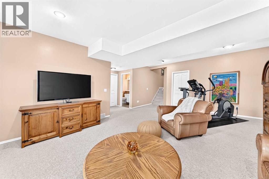 413 Jenkins Drive, Red Deer, Alberta  T4P 3X1 - Photo 24 - A2353368