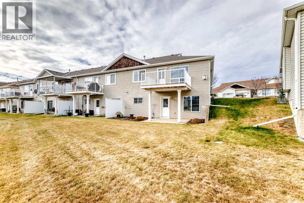 413 Jenkins Drive, Red Deer, Alberta  T4P 3X1 - Photo 39 - A2353368