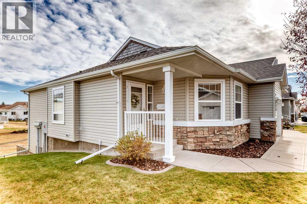 413 Jenkins Drive, Red Deer, Alberta  T4P 3X1 - Photo 40 - A2353368