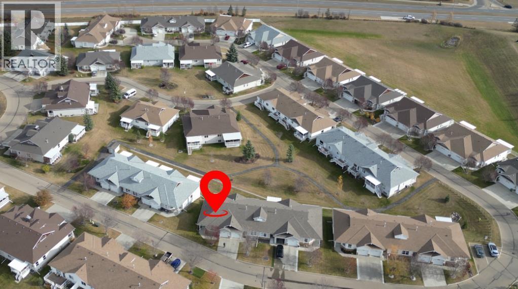 413 Jenkins Drive, Red Deer, Alberta  T4P 3X1 - Photo 42 - A2353368