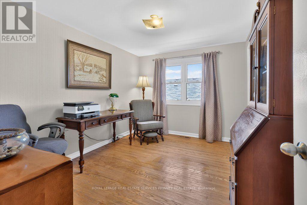 838 Saddle Crescent, Mississauga, Ontario  L4Y 2V8 - Photo 31 - W14099778