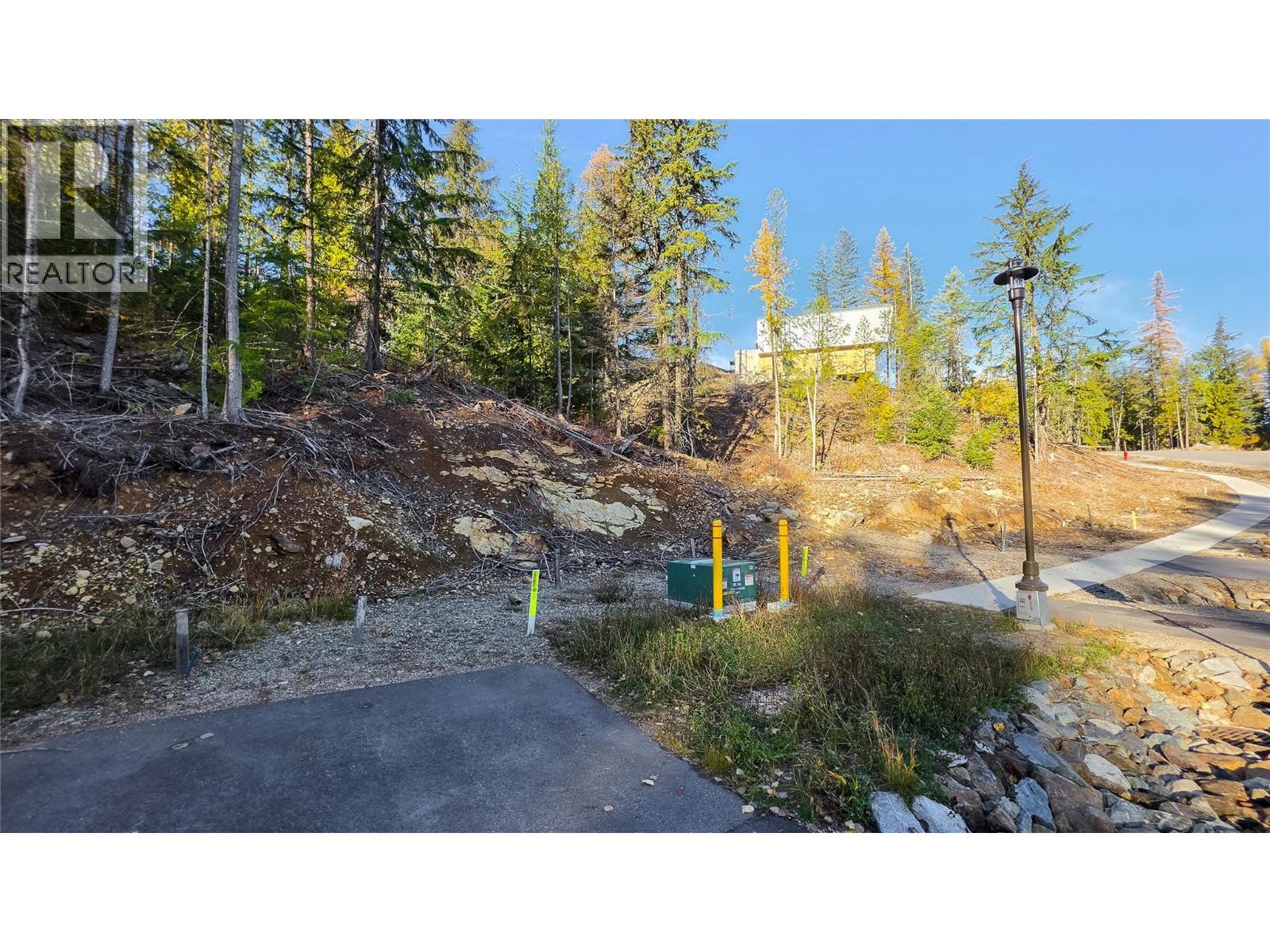 407 Centennial Place
