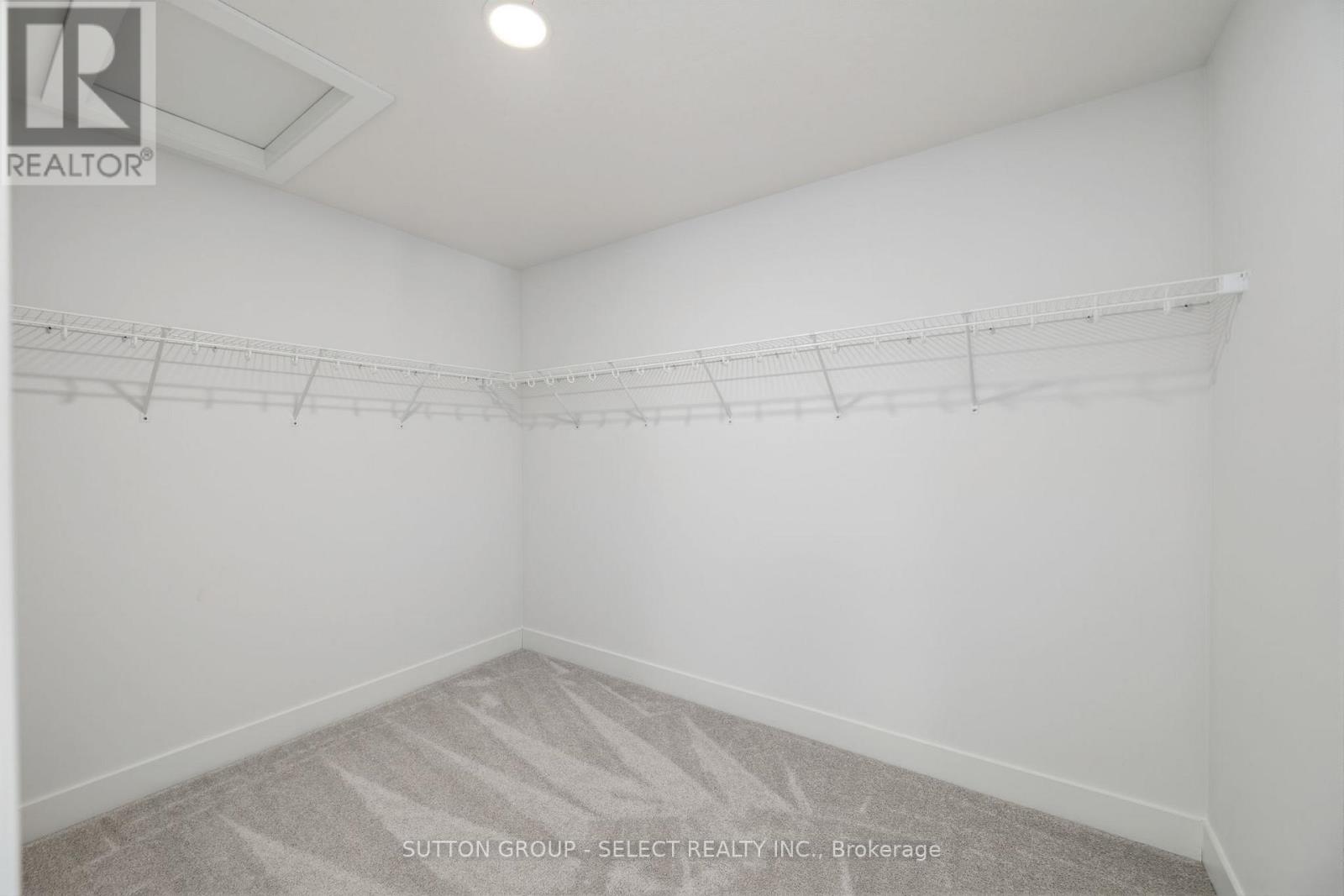 74 - 1175 Riverbend Road, London South, Ontario  N6K 0L2 - Photo 11 - X13578844