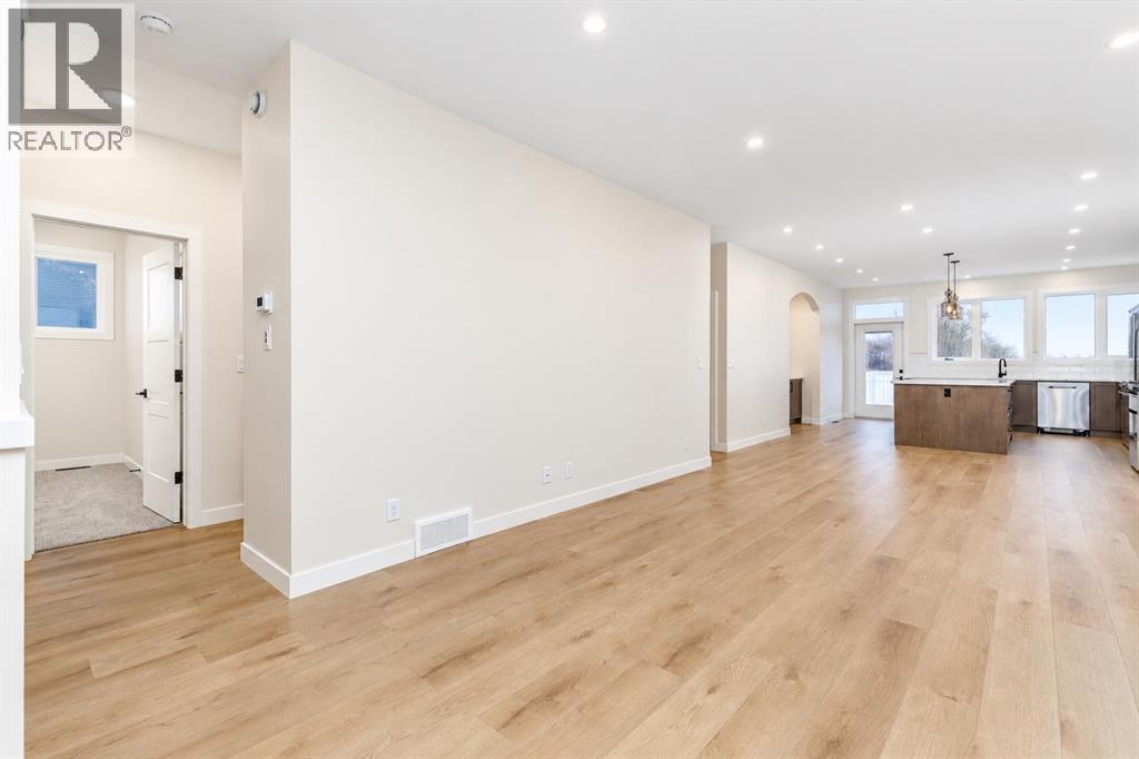 26 Norseman Close