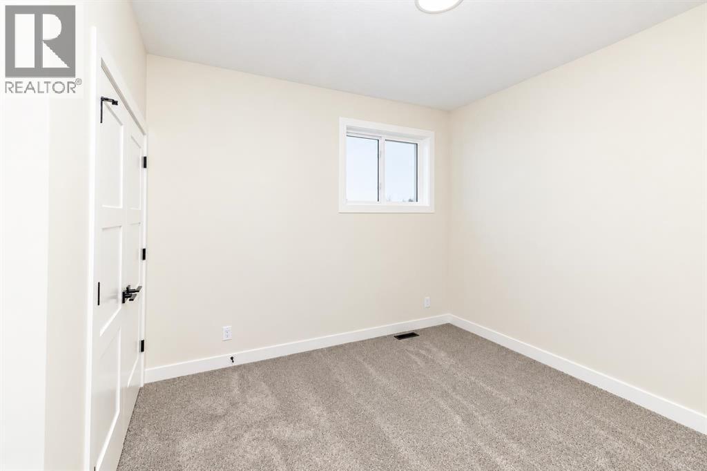 26 Norseman Close
