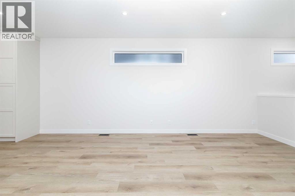 26 Norseman Close