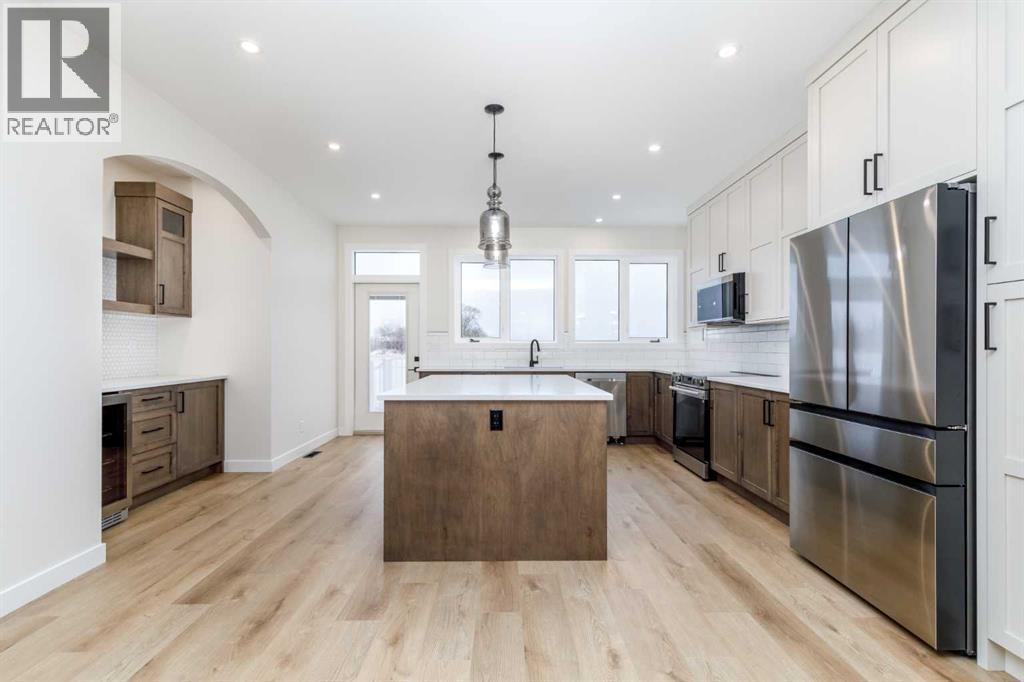 26 Norseman Close