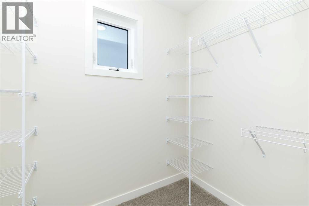 26 Norseman Close