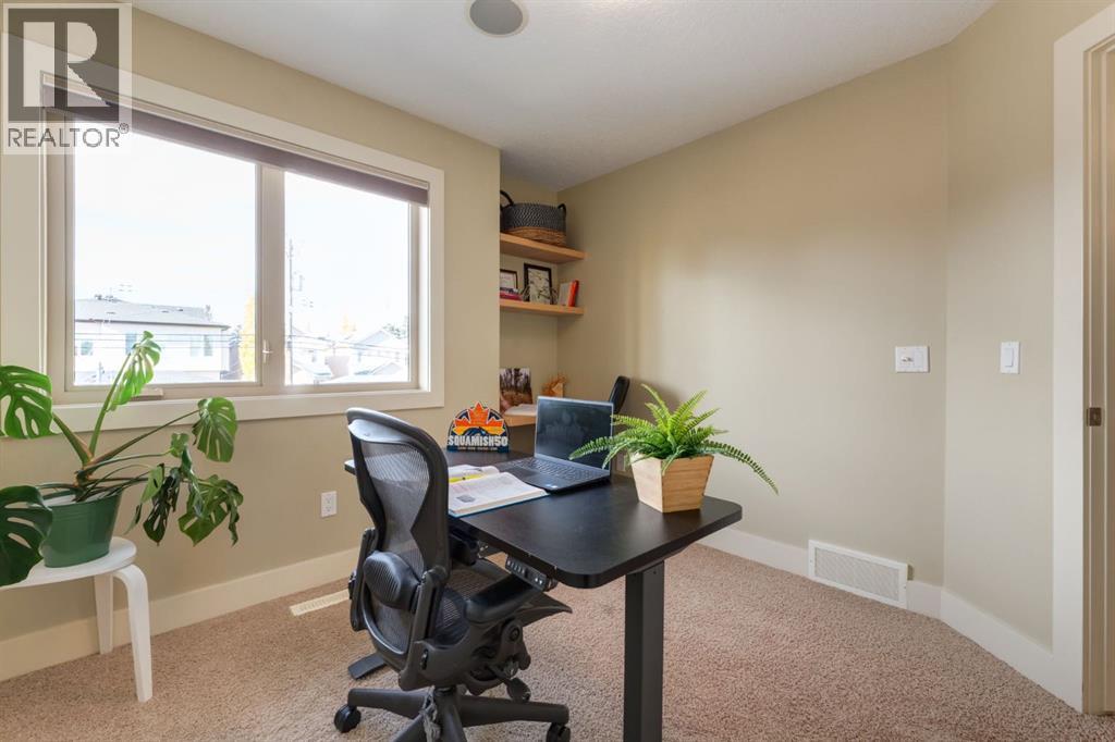1437 40 Street Sw, Calgary, Alberta  T3C 1W8 - Photo 28 - A2354063