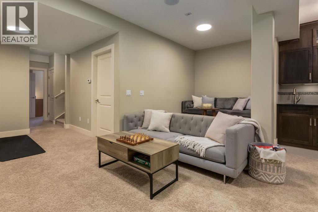 1437 40 Street Sw, Calgary, Alberta  T3C 1W8 - Photo 31 - A2354063