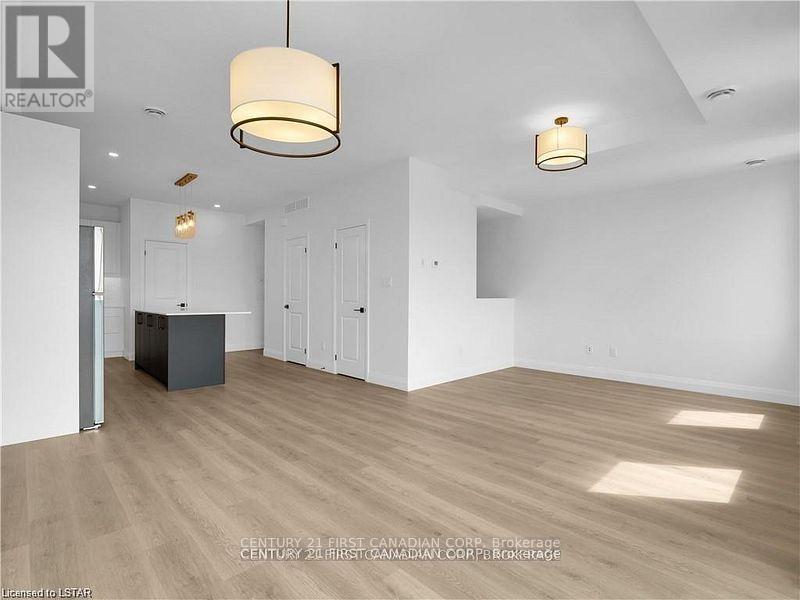 51 - 3900 Savoy Street, London South, Ontario  N6P 0H9 - Photo 12 - X14113992