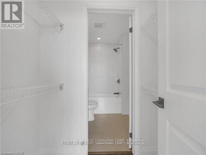 51 - 3900 Savoy Street, London South, Ontario  N6P 0H9 - Photo 20 - X14113992