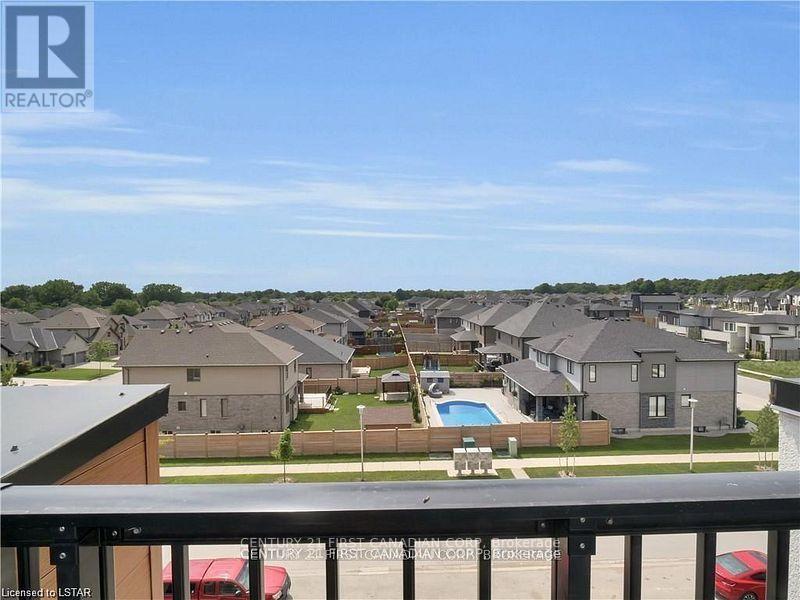 51 - 3900 Savoy Street, London South, Ontario  N6P 0H9 - Photo 25 - X14113992