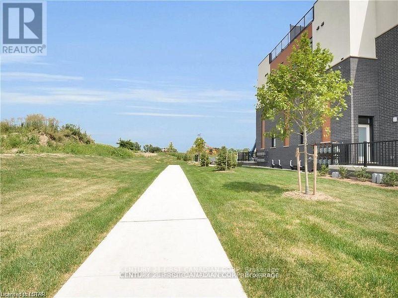 51 - 3900 Savoy Street, London South, Ontario  N6P 0H9 - Photo 26 - X14113992