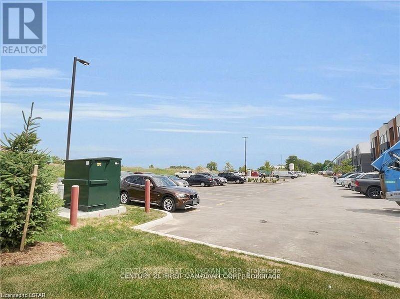51 - 3900 Savoy Street, London South, Ontario  N6P 0H9 - Photo 27 - X14113992