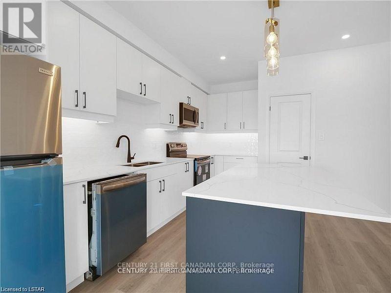 51 - 3900 Savoy Street, London South, Ontario  N6P 0H9 - Photo 4 - X14113992