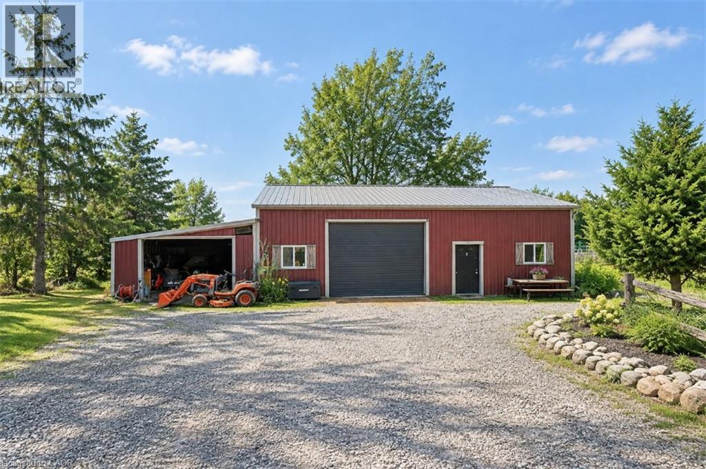 3745 King Street, Vineland, Ontario  L0R 2C0 - Photo 3 - 40872774