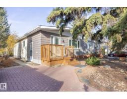 15 Falcon Cr, St. Albert, Alberta T8N 1V1 (30440928)