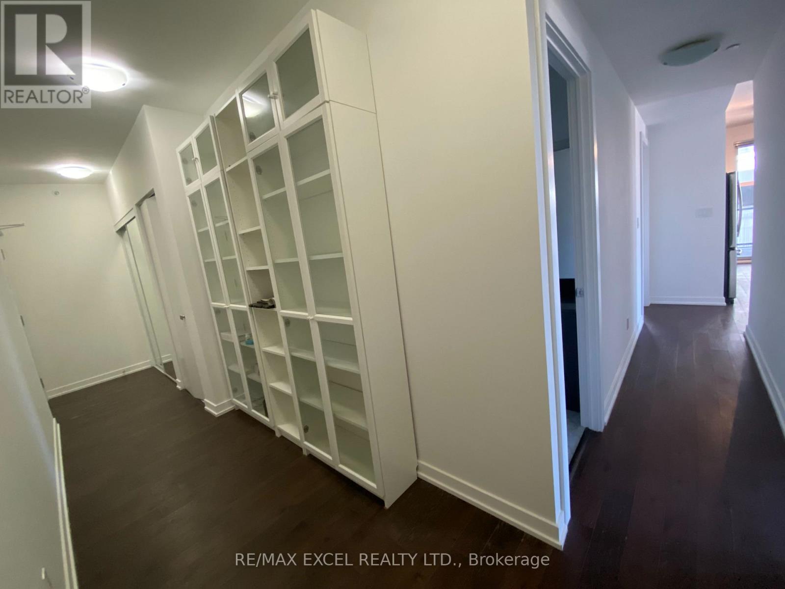 510 - 20 Bruyeres Mews, Toronto, Ontario  M5V 0G8 - Photo 10 - C14114016