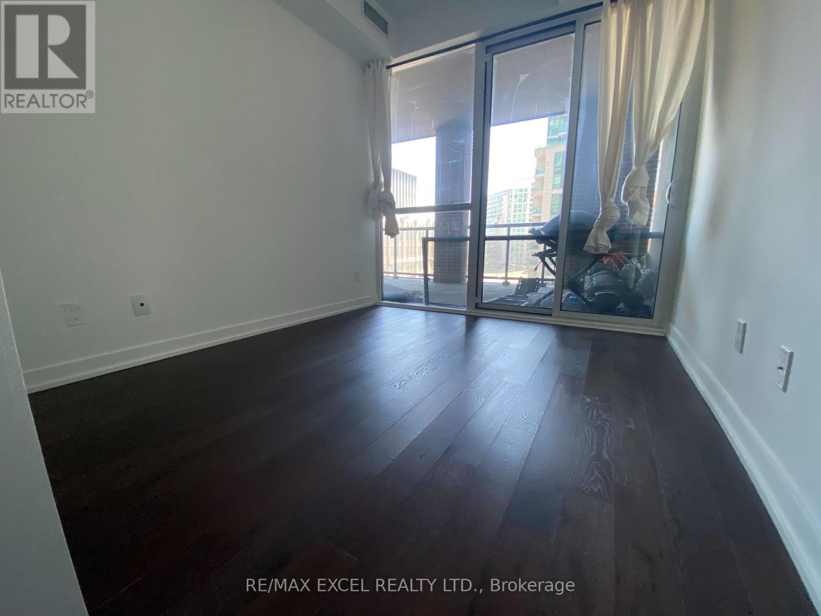 510 - 20 Bruyeres Mews, Toronto, Ontario  M5V 0G8 - Photo 11 - C14114016