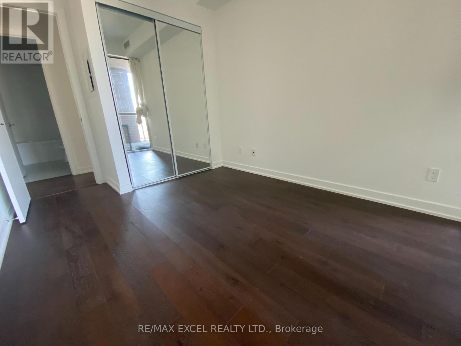510 - 20 Bruyeres Mews, Toronto, Ontario  M5V 0G8 - Photo 12 - C14114016