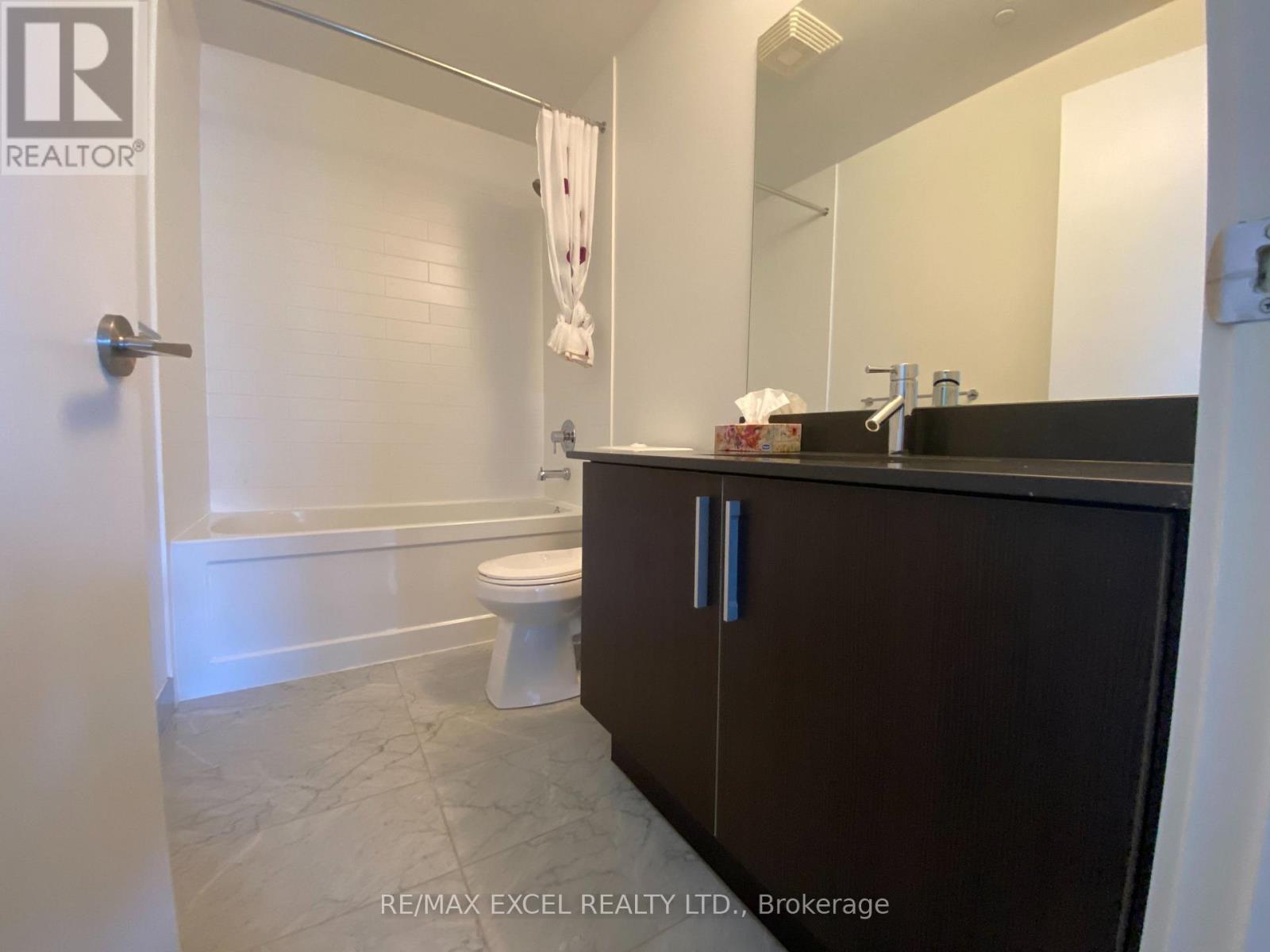 510 - 20 Bruyeres Mews, Toronto, Ontario  M5V 0G8 - Photo 15 - C14114016