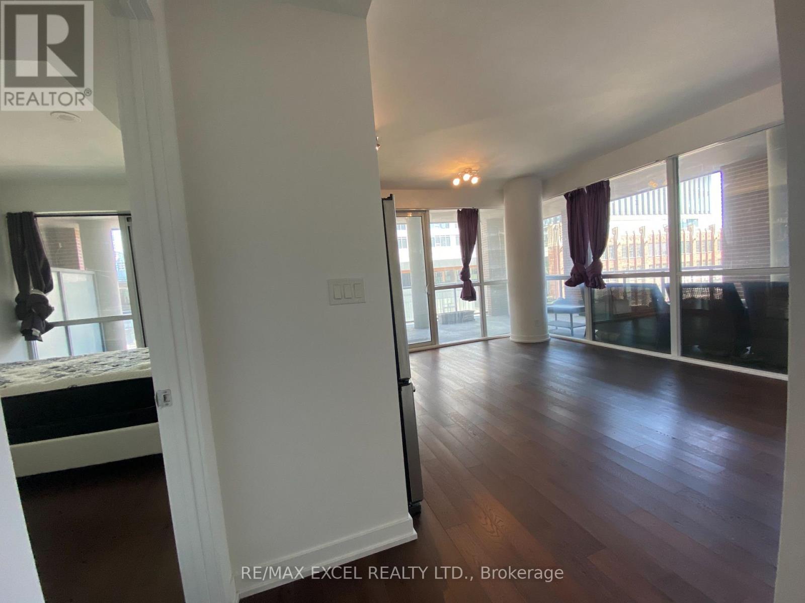 510 - 20 Bruyeres Mews, Toronto, Ontario  M5V 0G8 - Photo 18 - C14114016