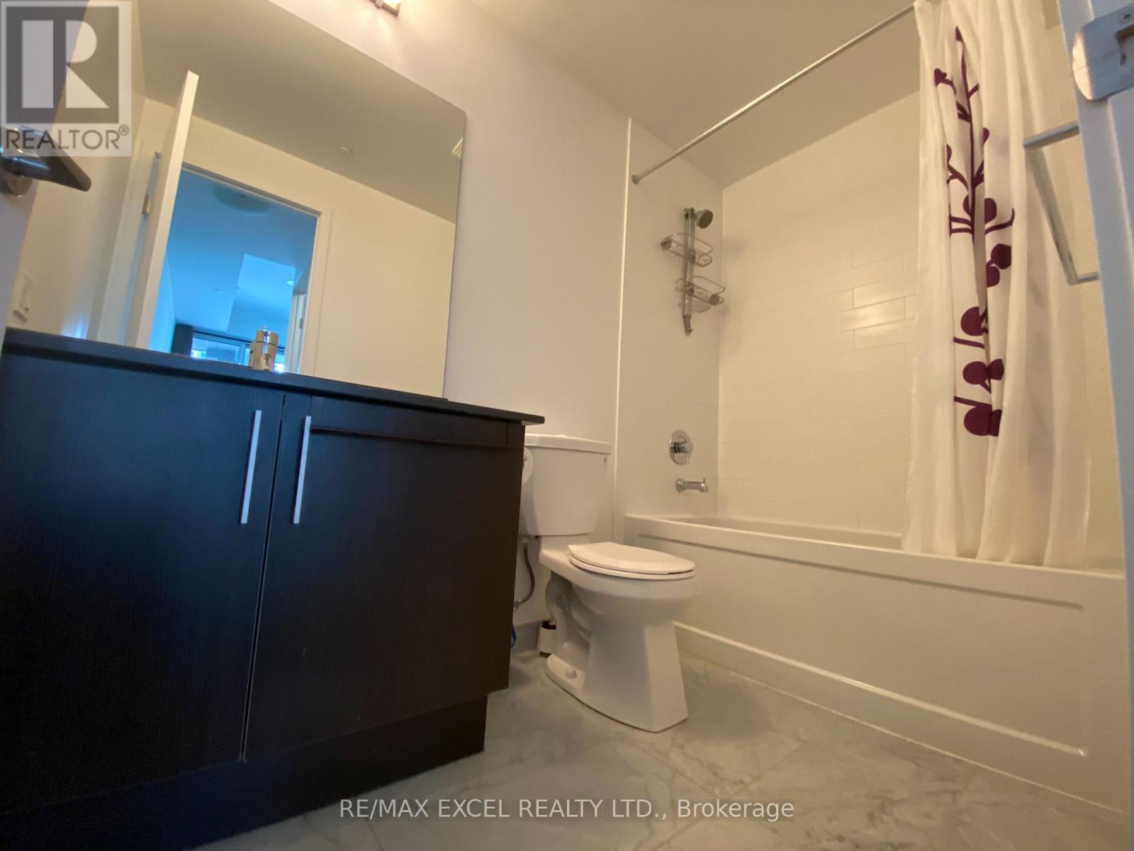 510 - 20 Bruyeres Mews, Toronto, Ontario  M5V 0G8 - Photo 20 - C14114016