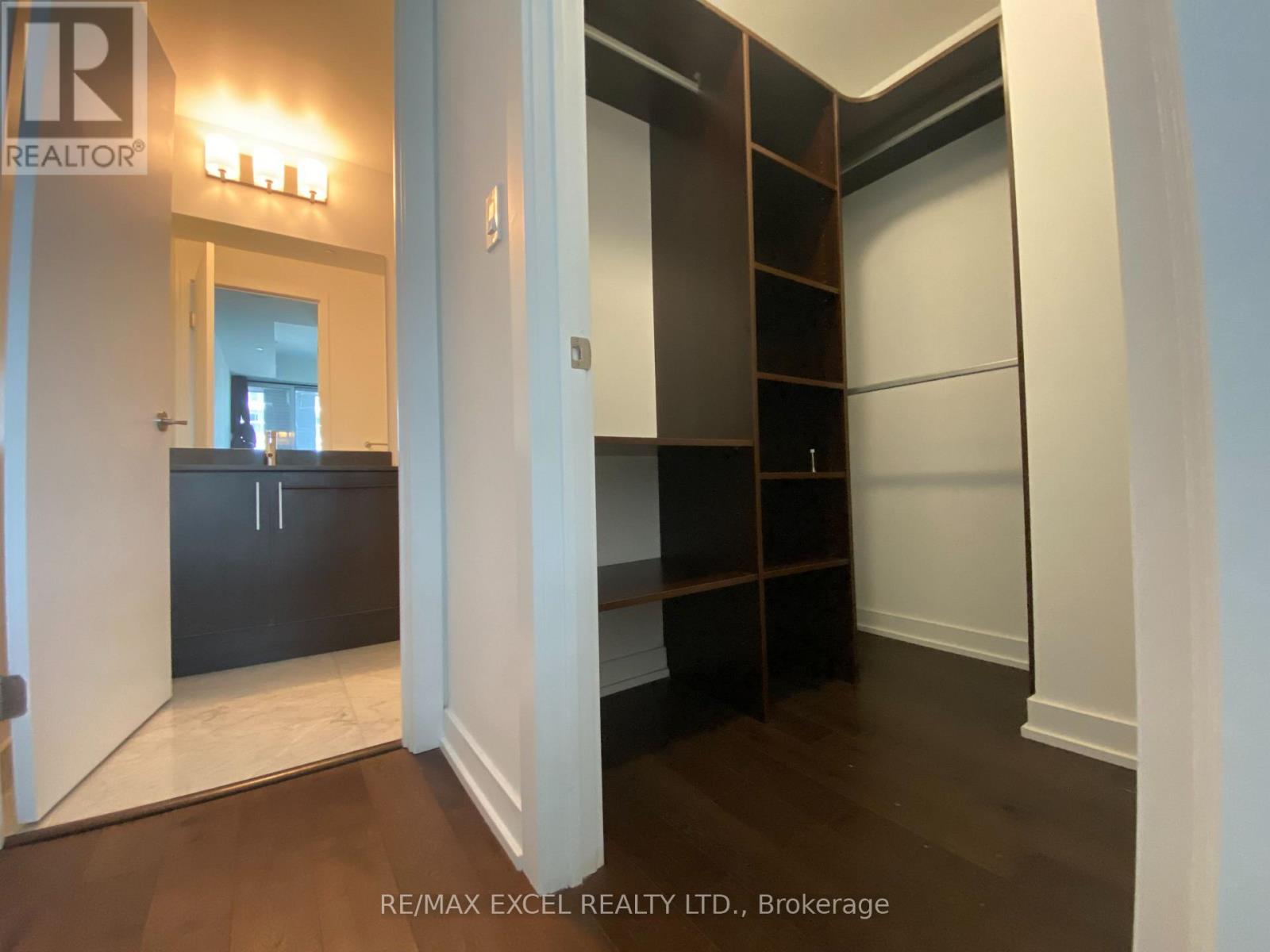 510 - 20 Bruyeres Mews, Toronto, Ontario  M5V 0G8 - Photo 21 - C14114016