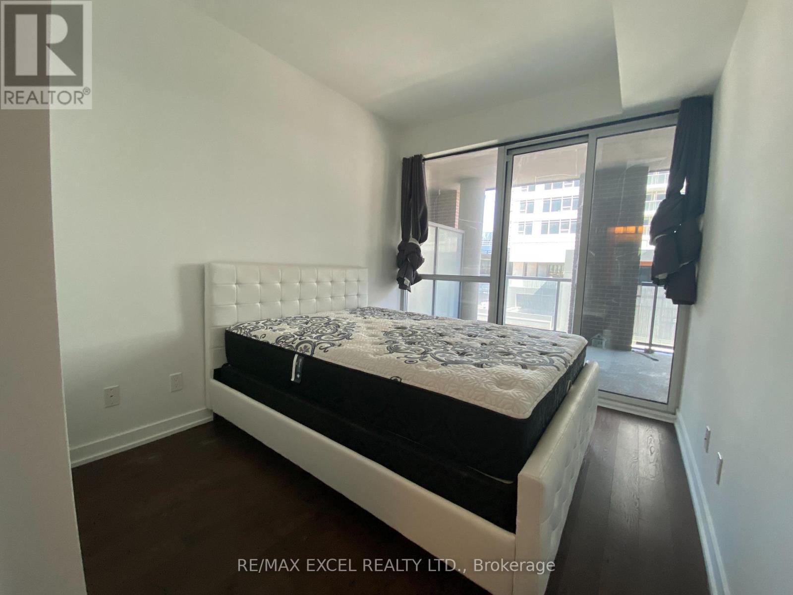 510 - 20 Bruyeres Mews, Toronto, Ontario  M5V 0G8 - Photo 22 - C14114016