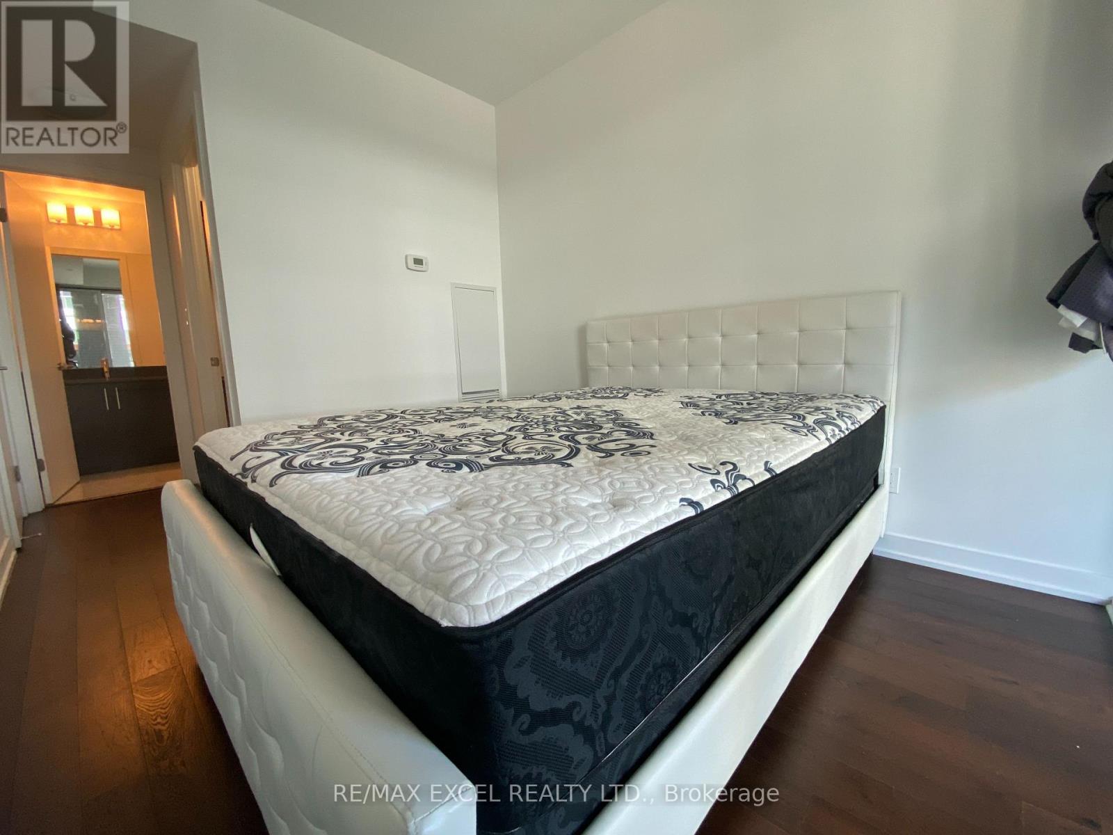 510 - 20 Bruyeres Mews, Toronto, Ontario  M5V 0G8 - Photo 23 - C14114016