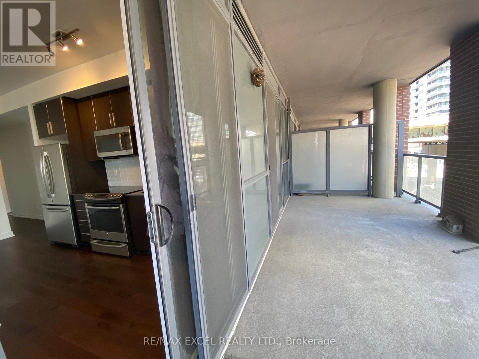 510 - 20 Bruyeres Mews, Toronto, Ontario  M5V 0G8 - Photo 26 - C14114016