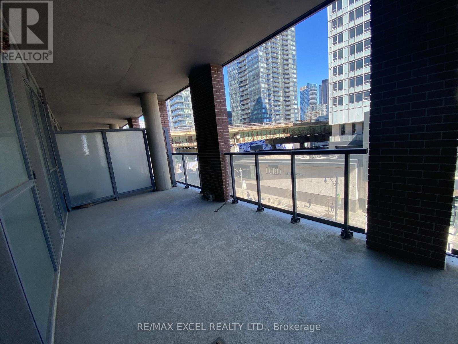 510 - 20 Bruyeres Mews, Toronto, Ontario  M5V 0G8 - Photo 28 - C14114016