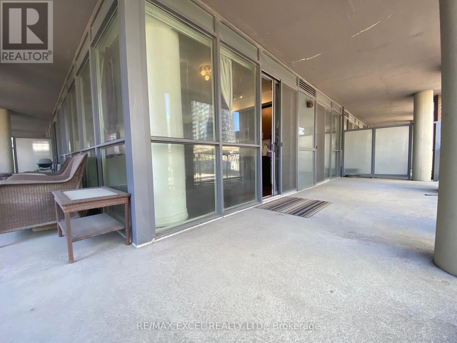 510 - 20 Bruyeres Mews, Toronto, Ontario  M5V 0G8 - Photo 32 - C14114016