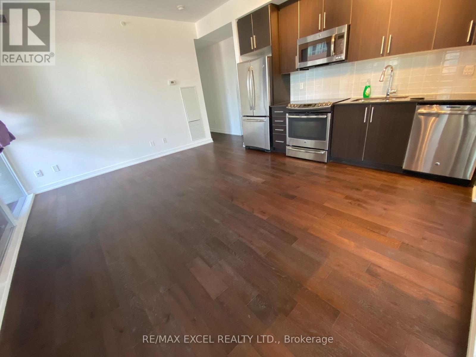 510 - 20 Bruyeres Mews, Toronto, Ontario  M5V 0G8 - Photo 5 - C14114016